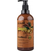 Ultikare Ginger Conditioner 500ml